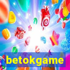 betokgame