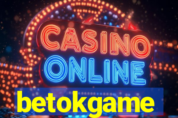 betokgame