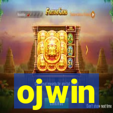 ojwin