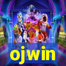 ojwin