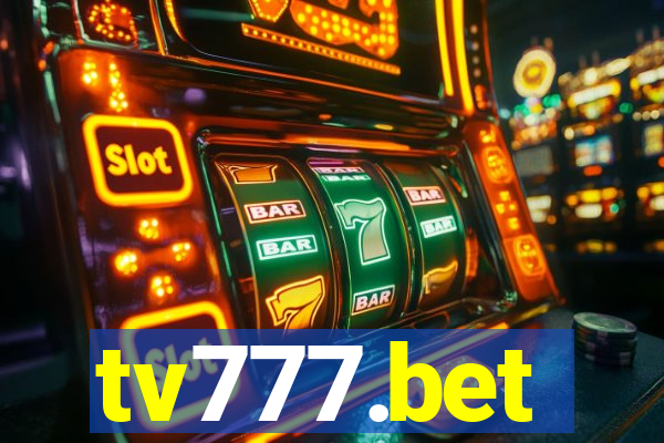 tv777.bet