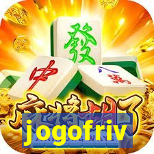 jogofriv