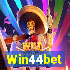 Win44bet