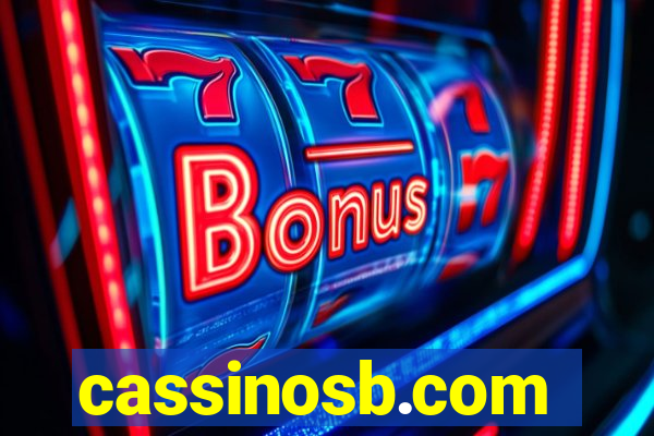 cassinosb.com