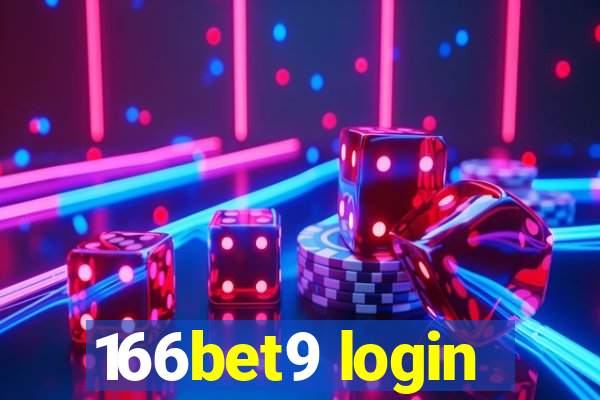 166bet9 login