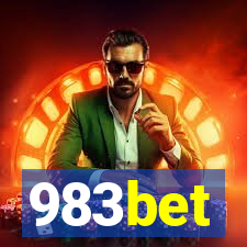 983bet