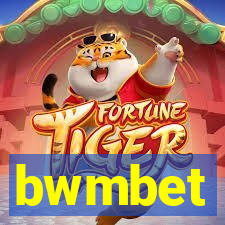 bwmbet