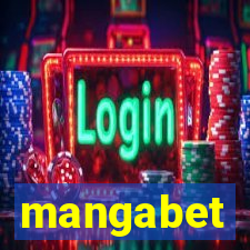 mangabet