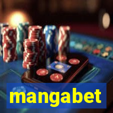 mangabet