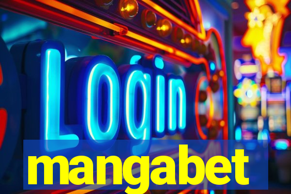 mangabet