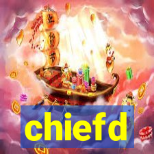 chiefd