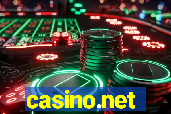 casino.net