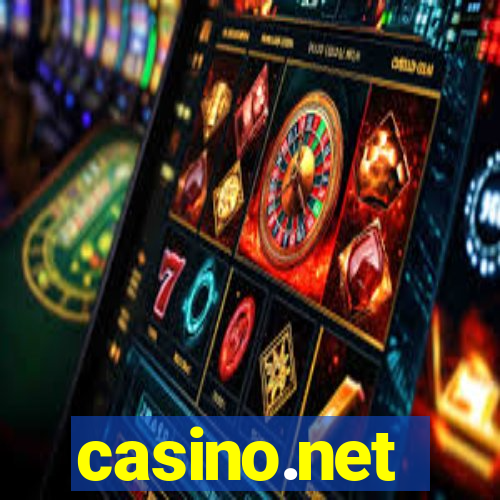 casino.net