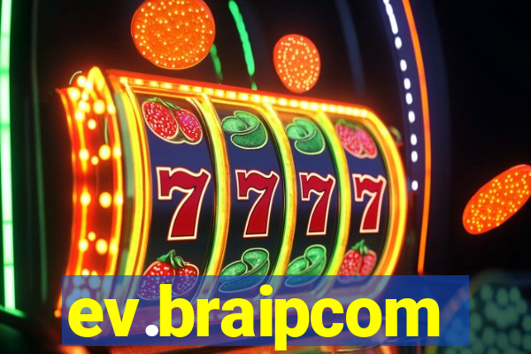 ev.braipcom