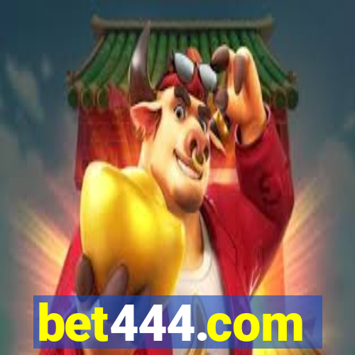 bet444.com