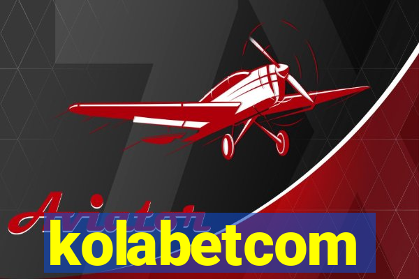 kolabetcom