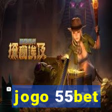 jogo 55bet