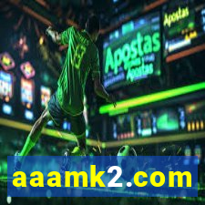 aaamk2.com