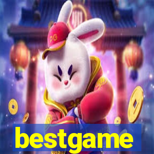 bestgame