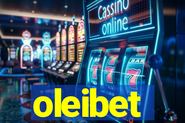 oleibet