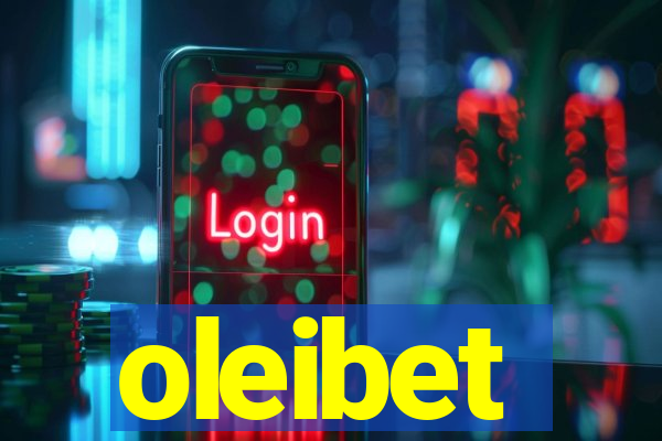 oleibet