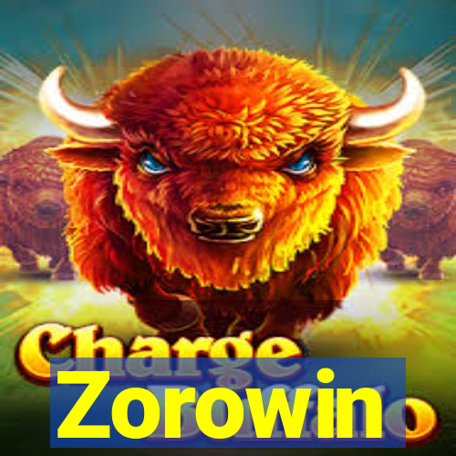 Zorowin