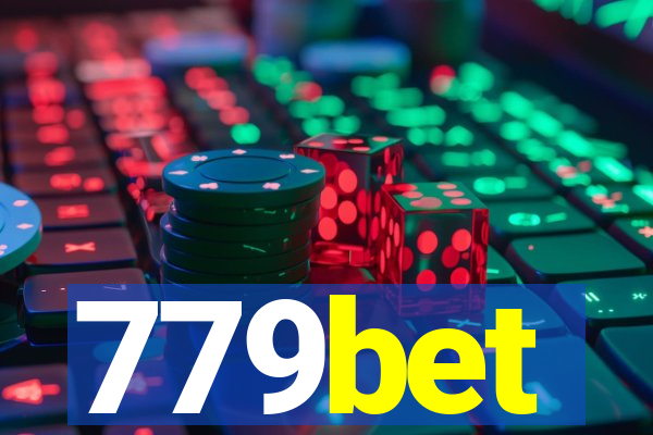 779bet