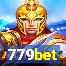 779bet