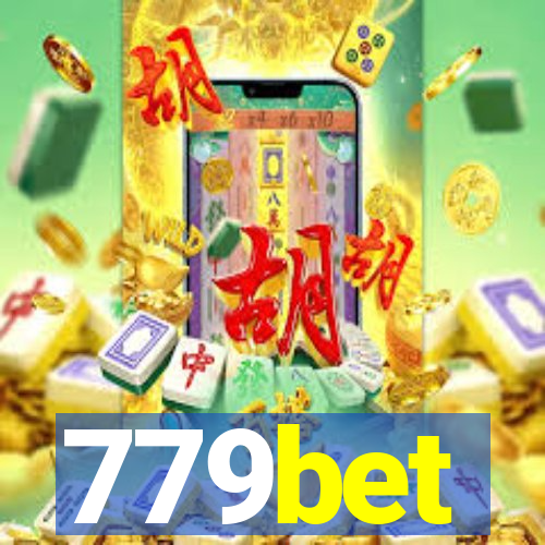 779bet