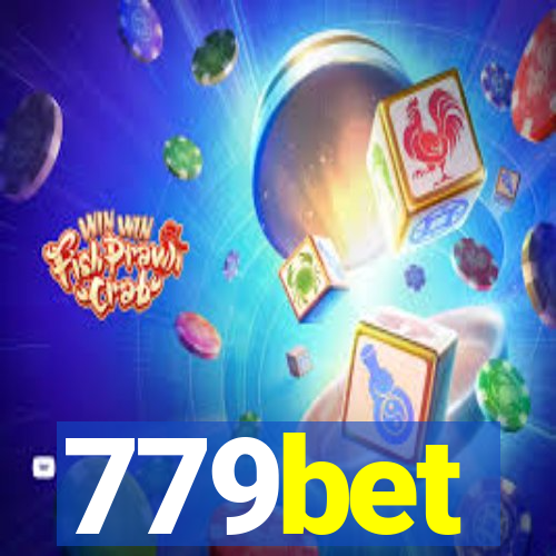 779bet