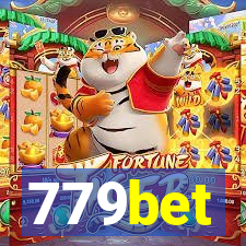 779bet