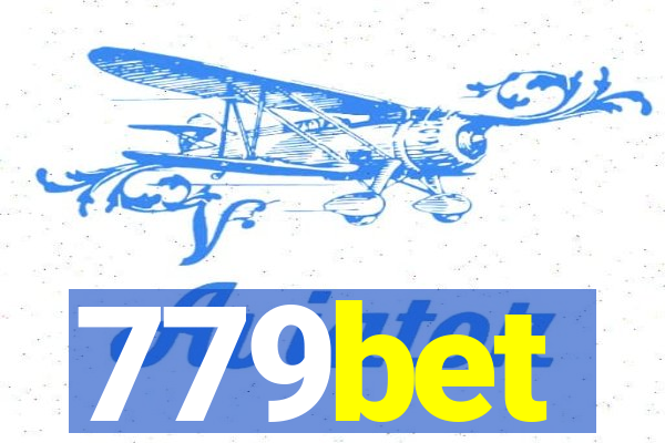 779bet