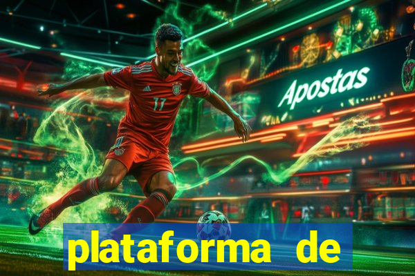 plataforma de instalar jogos