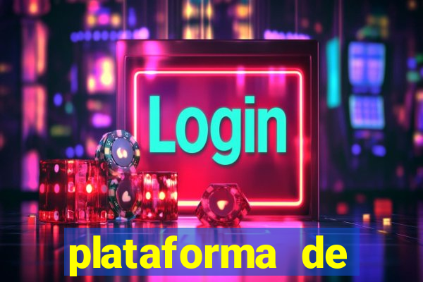 plataforma de instalar jogos