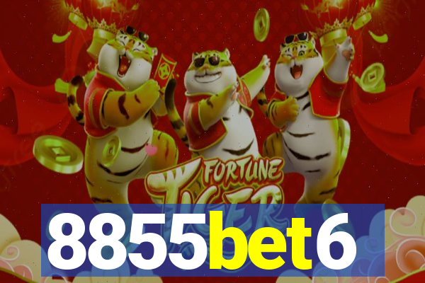 8855bet6