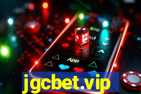 jgcbet.vip