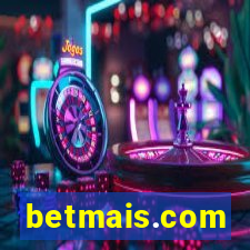 betmais.com