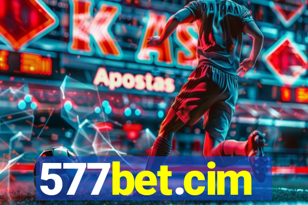 577bet.cim