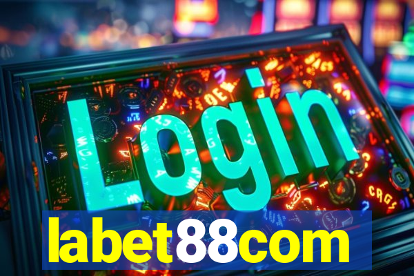 labet88com