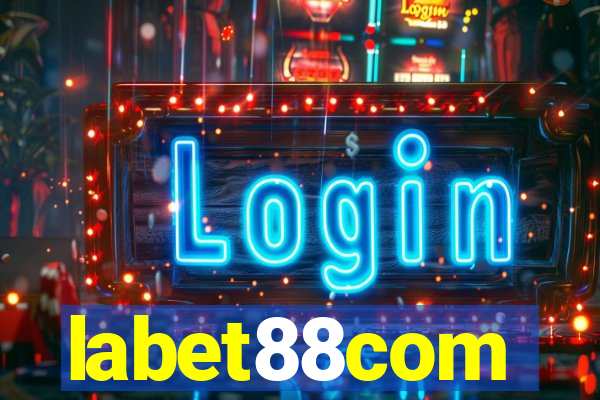 labet88com