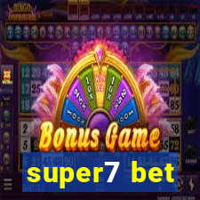 super7 bet