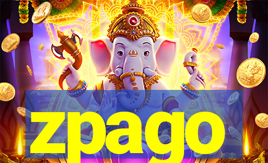 zpago