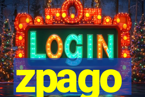 zpago