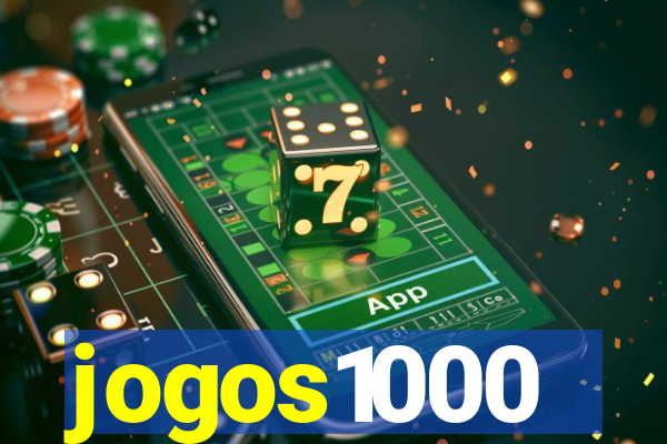 jogos1000