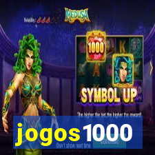 jogos1000