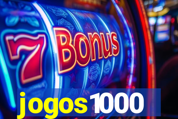 jogos1000