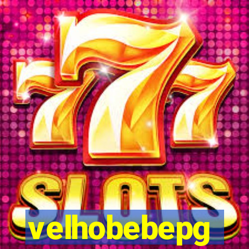 velhobebepg