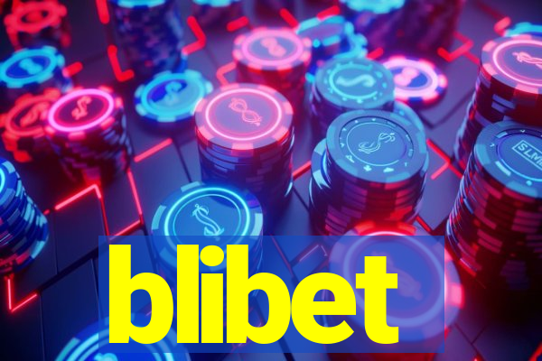 blibet