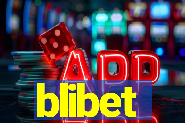 blibet