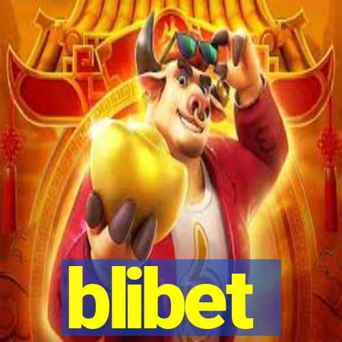 blibet